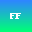 Finanzas Fácil Logo